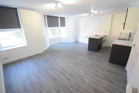 1 bedroom flat to rent, Cowbridge Road East, Cardiff