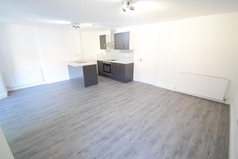 1 bedroom flat to rent, Cowbridge Road East, Cardiff