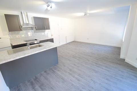 1 bedroom flat to rent, Cowbridge Road East, Cardiff