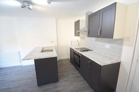 1 bedroom flat to rent, Cowbridge Road East, Cardiff