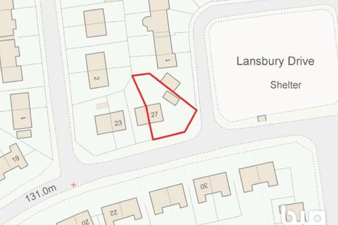 27 Barnes Road, Murton, Seaham, SR7 9QL
