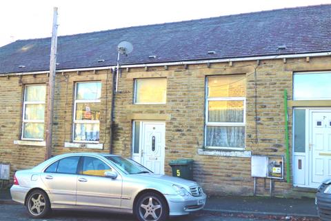 1 bedroom flat to rent, Russell Street, Keighley, BD21