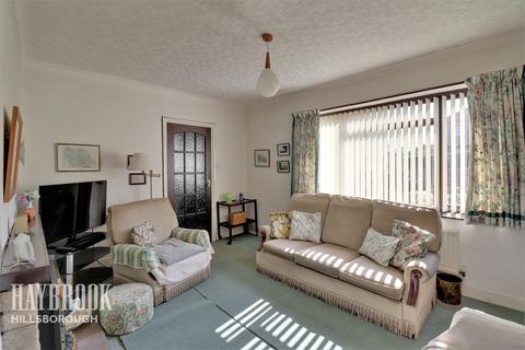 35 Barlow Drive, Sheffield, S6 5HQ