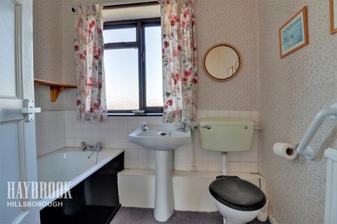 35 Barlow Drive, Sheffield, S6 5HQ