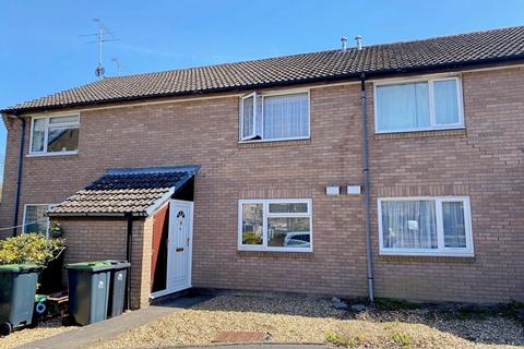 11 Cotswold Close, Verwood, BH31 6UJ