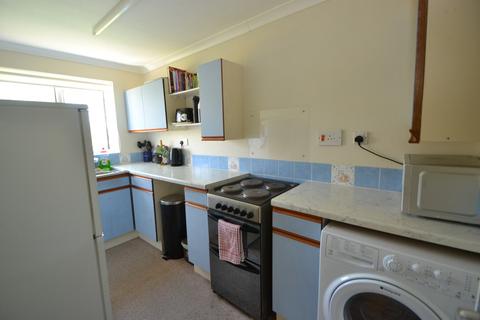 11 Cotswold Close, Verwood, BH31 6UJ