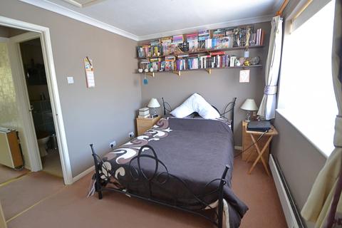11 Cotswold Close, Verwood, BH31 6UJ