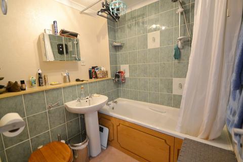 11 Cotswold Close, Verwood, BH31 6UJ