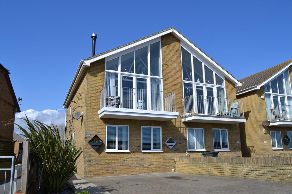 Houses For Sale Sandown Road Deal Kent at Williams Jones blog