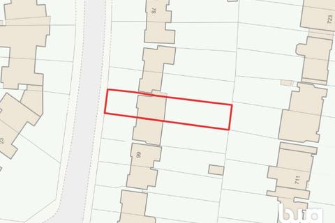 70 Charingworth Road, Solihull, B92 8HY