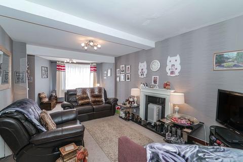 Flat A, 5 East High Street, Crieff, PH7 3AF
