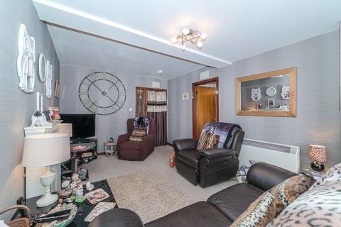 Flat A, 5 East High Street, Crieff, PH7 3AF