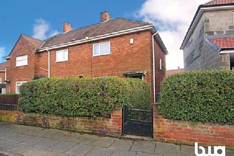 8 Annandale Crescent, Hartlepool, TS24 9BT