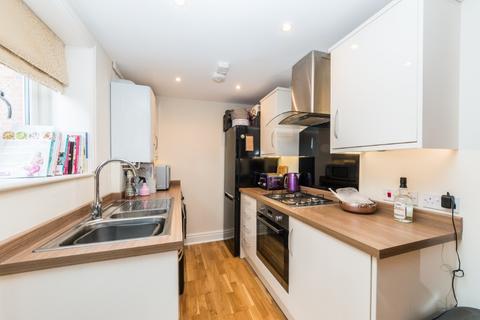 undefined, Andover Road, Newbury, RG14