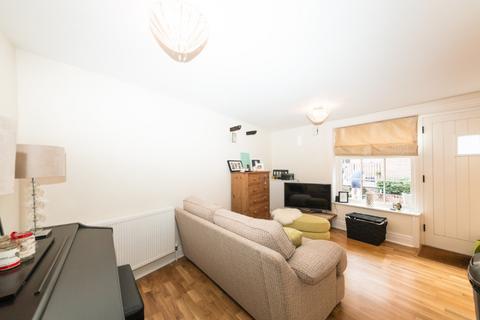 undefined, Andover Road, Newbury, RG14