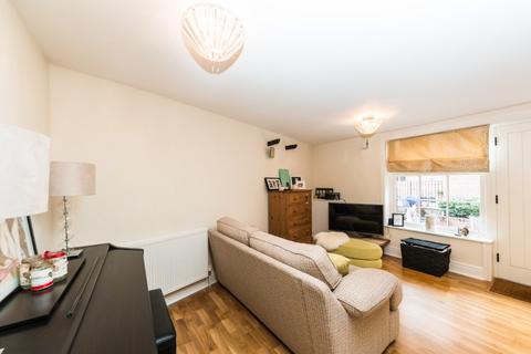 undefined, Andover Road, Newbury, RG14