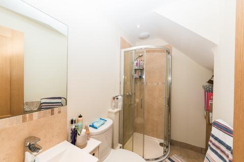 undefined, Andover Road, Newbury, RG14