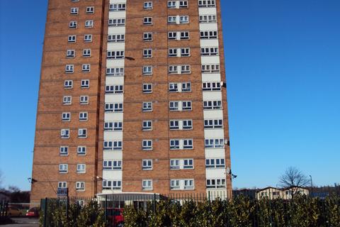 2 bedroom apartment for sale, City View Apartments, Highclere Avenue, Salford, Lancs, M7