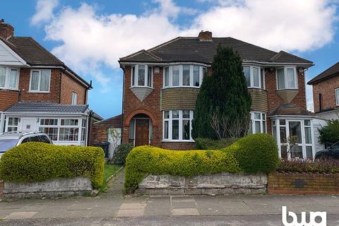 69 Willclare Road, Sheldon, Birmingham, B26 2NX