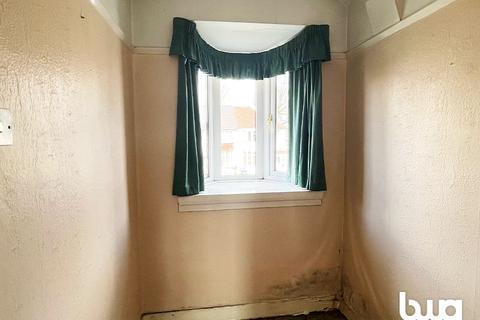69 Willclare Road, Sheldon, Birmingham, B26 2NX