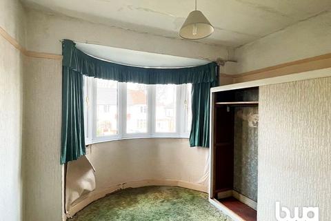 69 Willclare Road, Sheldon, Birmingham, B26 2NX