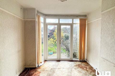 69 Willclare Road, Sheldon, Birmingham, B26 2NX