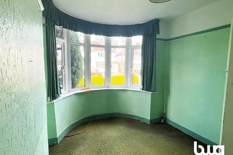 69 Willclare Road, Sheldon, Birmingham, B26 2NX
