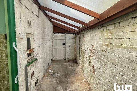 69 Willclare Road, Sheldon, Birmingham, B26 2NX