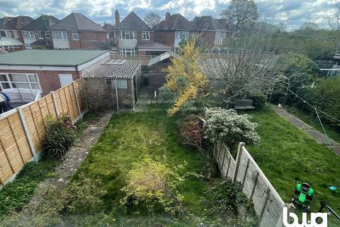 69 Willclare Road, Sheldon, Birmingham, B26 2NX