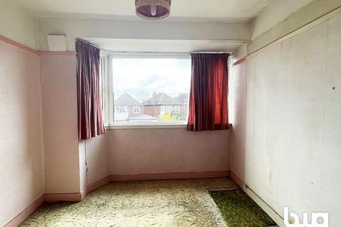 69 Willclare Road, Sheldon, Birmingham, B26 2NX