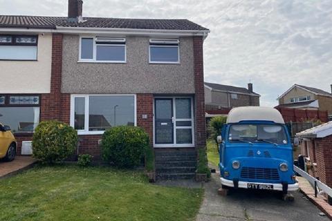 18 Brodawel, Neath, SA11 3YB