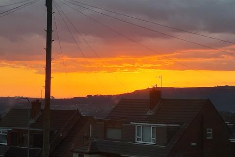 18 Brodawel, Neath, SA11 3YB