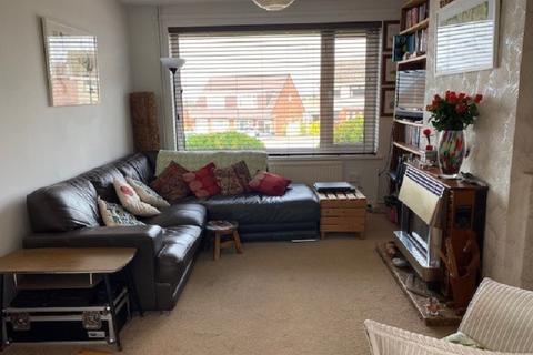 18 Brodawel, Neath, SA11 3YB