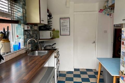 18 Brodawel, Neath, SA11 3YB