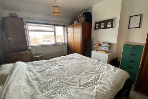 18 Brodawel, Neath, SA11 3YB