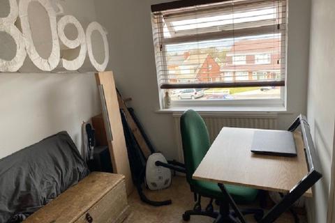 18 Brodawel, Neath, SA11 3YB