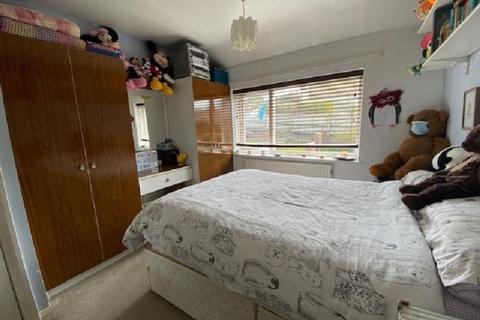 18 Brodawel, Neath, SA11 3YB