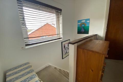 18 Brodawel, Neath, SA11 3YB