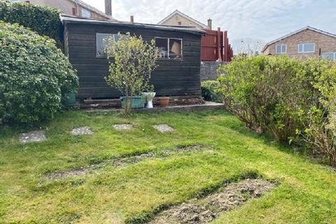 18 Brodawel, Neath, SA11 3YB