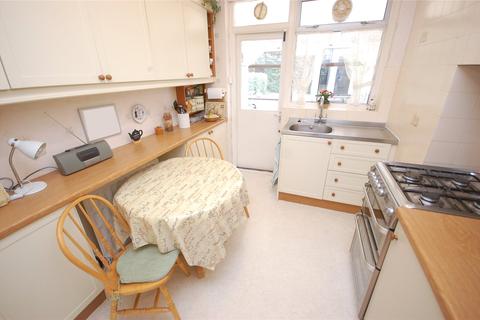 5 Wentworth Close, London, N3 1YP