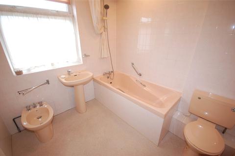 5 Wentworth Close, London, N3 1YP