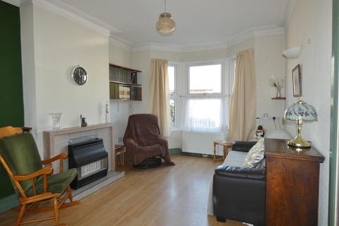4 Kings Road, Romford, RM1 2ST