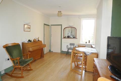 4 Kings Road, Romford, RM1 2ST