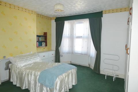 4 Kings Road, Romford, RM1 2ST