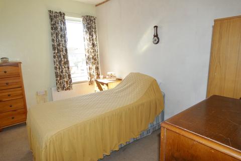 4 Kings Road, Romford, RM1 2ST