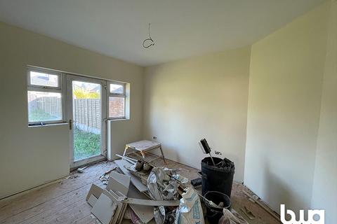 6 Beaconsfield Drive, Wolverhampton, WV4 6AE