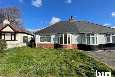 6 Beaconsfield Drive, Wolverhampton, WV4 6AE