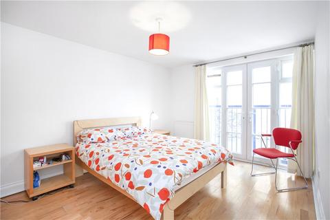 6 Dunn Street, London, E8 2DG