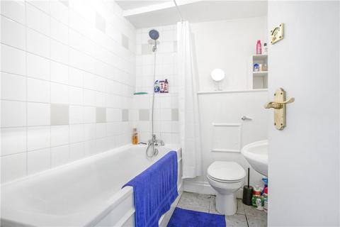 6 Dunn Street, London, E8 2DG