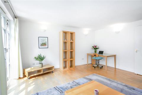 6 Dunn Street, London, E8 2DG